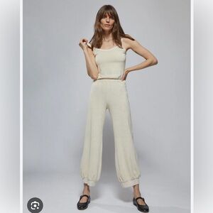 COPY - Suzie Kondi Giorgi Tank Jumpsuit